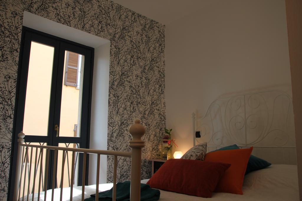Easy Cosi Affittacamere Barolo Zimmer foto