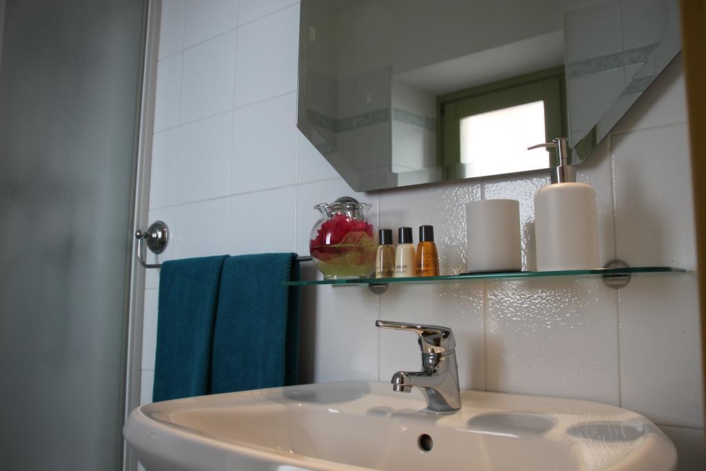 Easy Cosi Affittacamere Barolo Zimmer foto