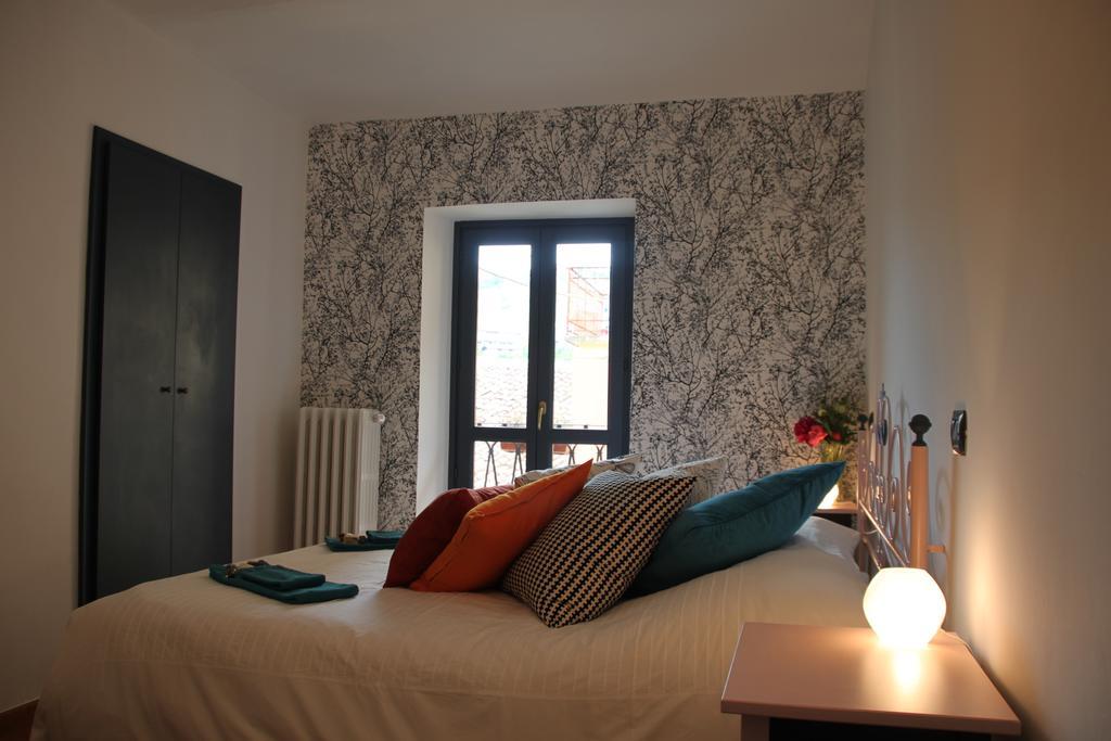 Easy Cosi Affittacamere Barolo Zimmer foto
